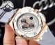 Swiss Copy Audemars Piguet Royal Oak Offshore 44mm Chronograph Watch - Rose Gold Case 3126 Automatic (9)_th.jpg